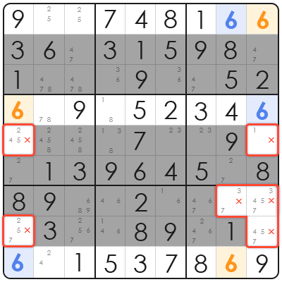 lat sudoku