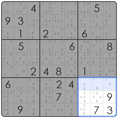 where can i buy a sudoku book